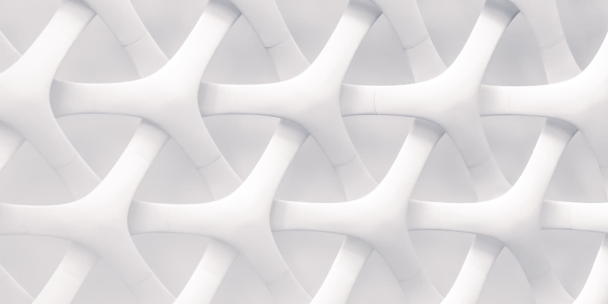 Cover Image for Hello everyone!